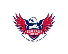 LEGAL EAGLE LAWFIRM entry by Albert WD Namara