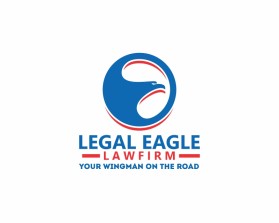 LEGAL EAGLE LAWFIRM entry by nur abiyad