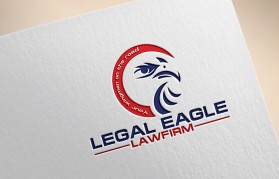 LEGAL EAGLE LAWFIRM entry by Md Sojib Hossain
