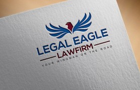 LEGAL EAGLE LAWFIRM entry by Md Nor Hossain