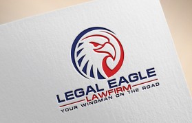 LEGAL EAGLE LAWFIRM entry by Md Sojib Hossain