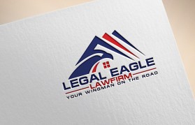 LEGAL EAGLE LAWFIRM entry by Md Sojib Hossain