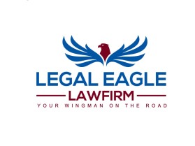 LEGAL EAGLE LAWFIRM entry by Md Nor Hossain