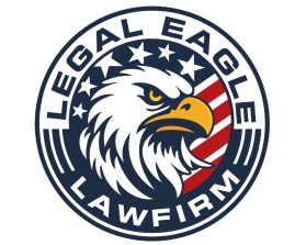 LEGAL EAGLE LAWFIRM entry by Robert L. Turla