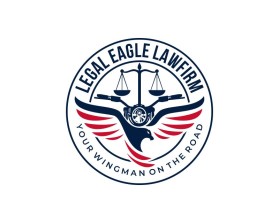 LEGAL EAGLE LAWFIRM entry by angga agus nugroho