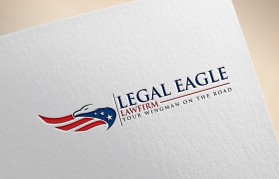 LEGAL EAGLE LAWFIRM entry by Md Sojib Hossain