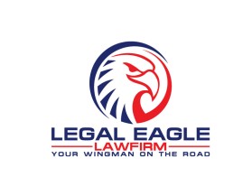 LEGAL EAGLE LAWFIRM entry by Md Sojib Hossain