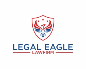 LEGAL EAGLE LAWFIRM entry by gastan alvarendra