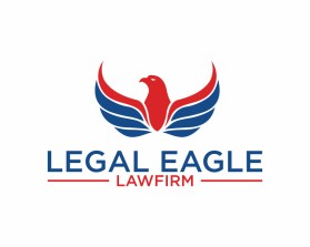 LEGAL EAGLE LAWFIRM entry by gastan alvarendra