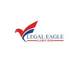 LEGAL EAGLE LAWFIRM entry by makmur Sentosa