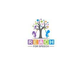 Reach for Speech entry by alissa