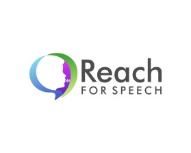 Reach for Speech entry by mulia
