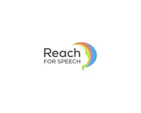 Reach for Speech entry by andsue