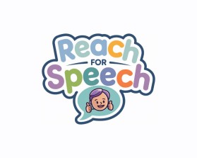 Reach for Speech entry by contest