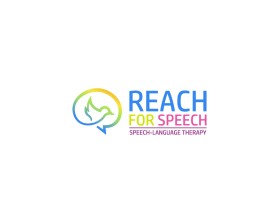 Reach for Speech entry by Tal