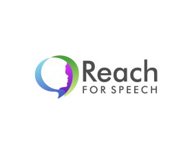 Reach for Speech entry by mulia