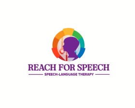 Reach for Speech entry by Diardi01