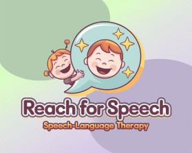Reach for Speech entry by contest