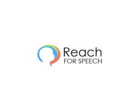 Reach for Speech entry by andsue