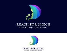 Reach for Speech entry by LeVi