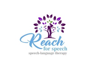 Reach for Speech entry by Tasyarin74