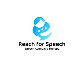 Reach for Speech entry by Tony_Brln