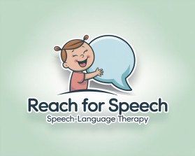 Reach for Speech entry by contest