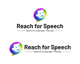 Reach for Speech entry by Armchtrm