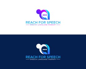 Reach for Speech entry by CrissONE