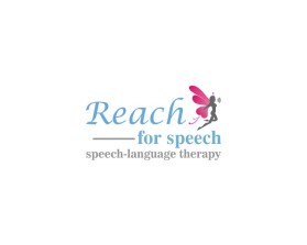 Reach for Speech entry by Tasyarin74