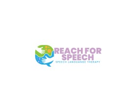 Reach for Speech entry by revizavimala
