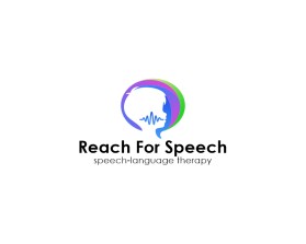 Reach for Speech entry by andsue