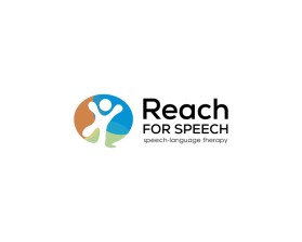 Reach for Speech entry by andsue