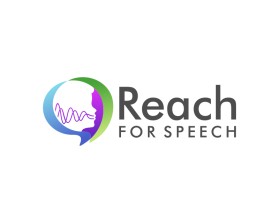 Reach for Speech entry by mulia
