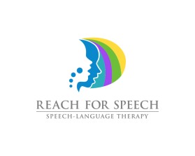 Reach for Speech entry by LeVi