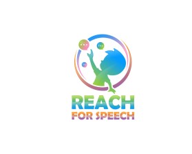 Reach for Speech entry by alissa