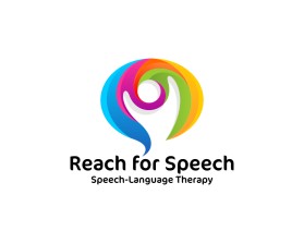 Reach for Speech entry by Tony_Brln