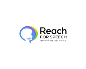 Reach for Speech entry by andsue