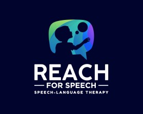 Reach for Speech entry by Amit1991