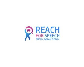 Reach for Speech entry by Tal