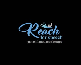 Reach for Speech entry by Tasyarin74