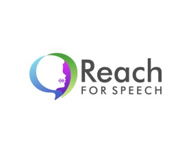 Reach for Speech entry by mulia