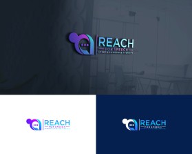 Reach for Speech entry by CrissONE