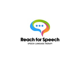 Reach for Speech entry by ardima