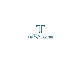 The Taft Law Firm entry by ardima