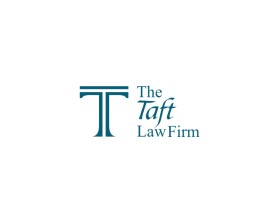 The Taft Law Firm entry by ardima