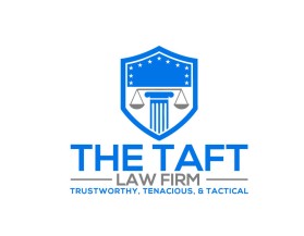 The Taft Law Firm entry by Best_Choice