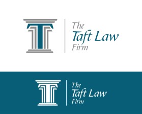 The Taft Law Firm entry by LeVi