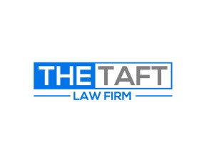 The Taft Law Firm entry by Best_Choice