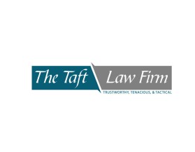 The Taft Law Firm entry by Best_Choice